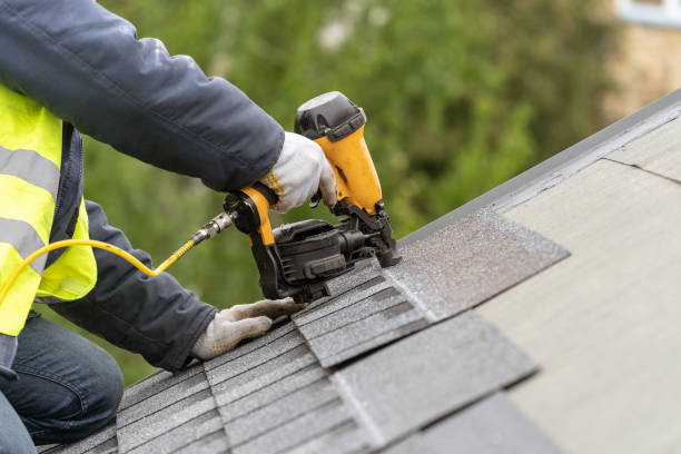 Best Metal Roofing Installation  in Elko New Market, MN