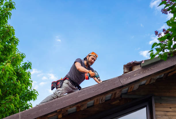 Best Commercial Roofing Services  in Elko New Market, MN
