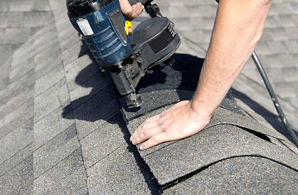 Best Emergency Roof Repair Services  in Elko New Market, MN